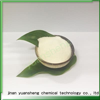 Concrete admixture Sodium gluconate 527-07-1